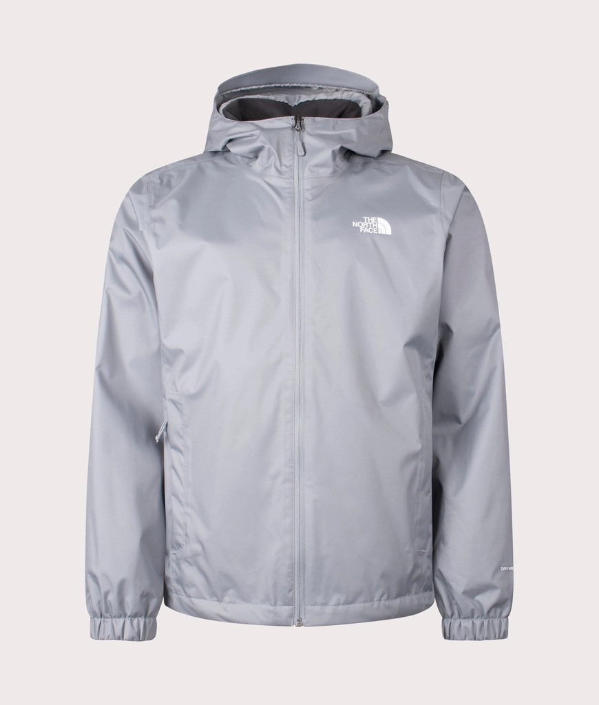 The North Face Mens Quest Jacket